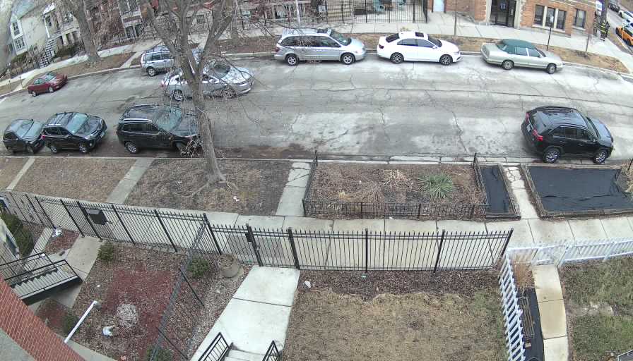 Reolink Camera Two_01_Reolink Home Hub One_20260220102237.jpg